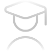 icon-student